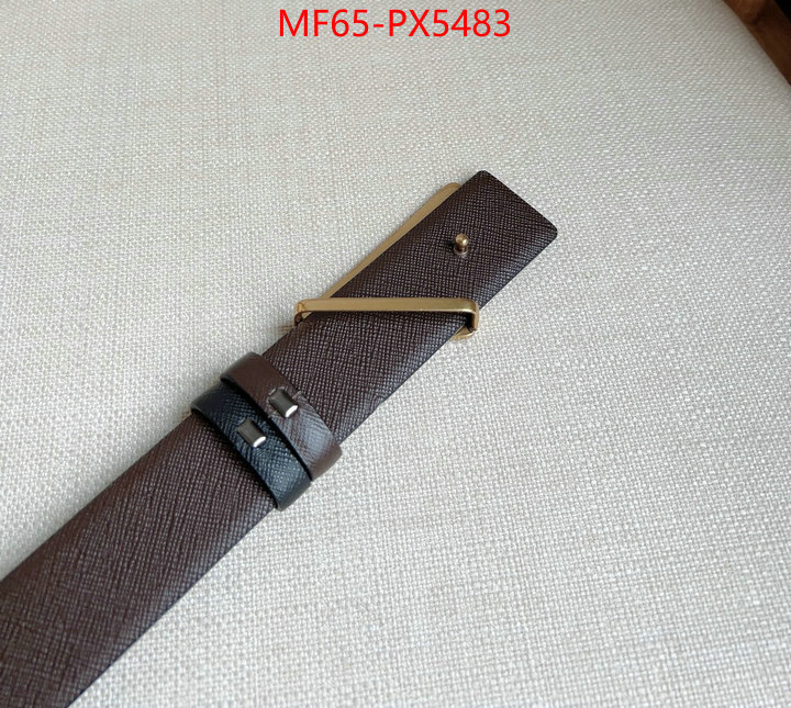 aaaaa class replica ID: PX5483