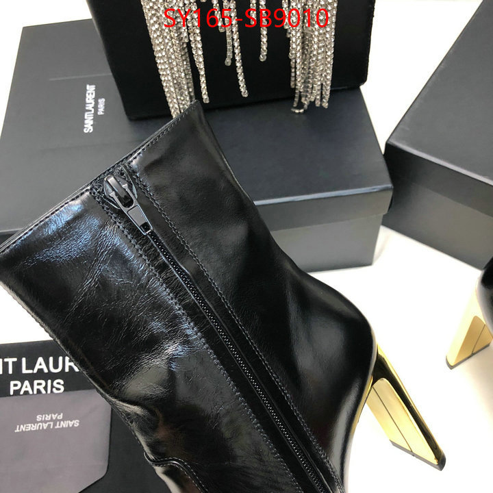 fake cheap best online ID: SB9010