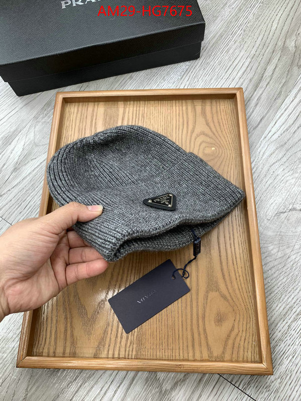 where can you buy replica ID: HG7675