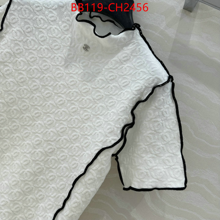 cheap high quality replica ID: CH2456