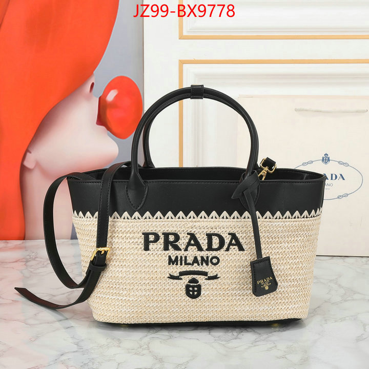 ID: BX9778 $: 99USD,