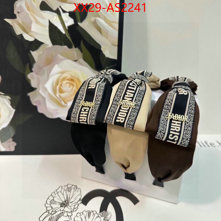 7 star quality designer replica ID: AS2241
