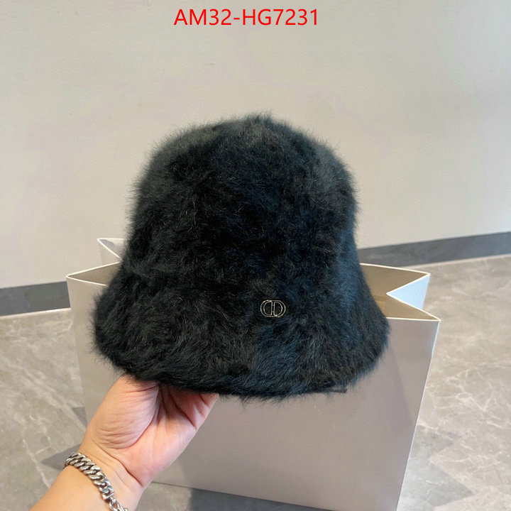 designer ID: HG7231