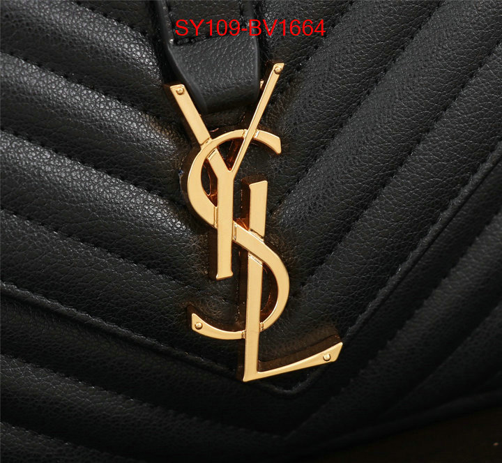 buy cheap ID: BV1664 $: 109USD,