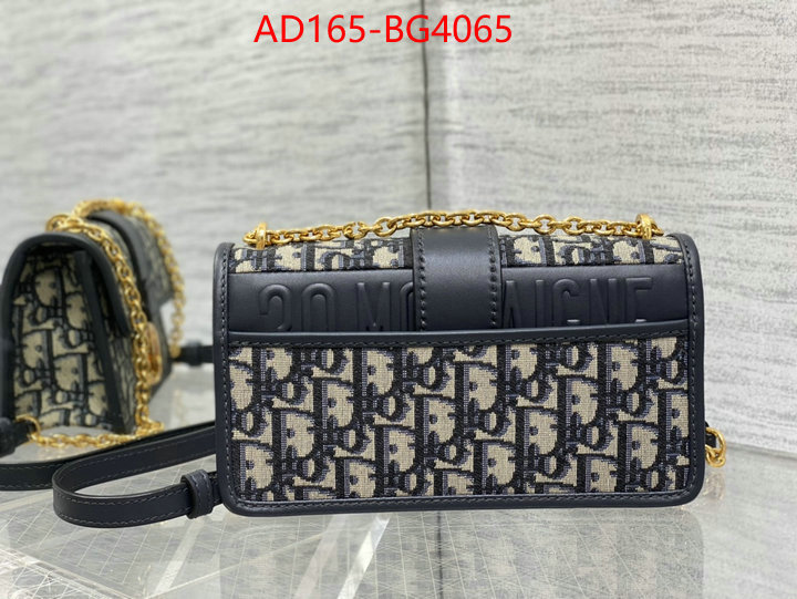 ID: BG4065 $: 165USD,