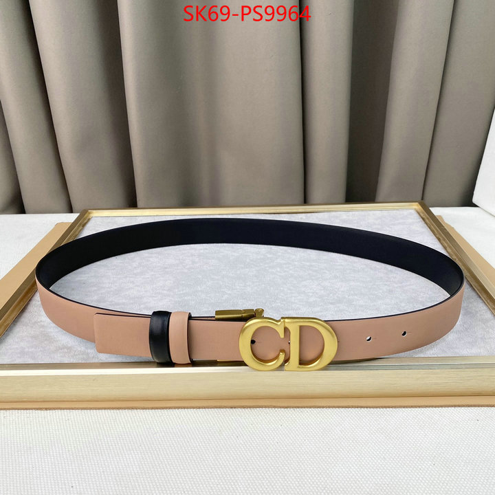 top brands like ID: PS9964
