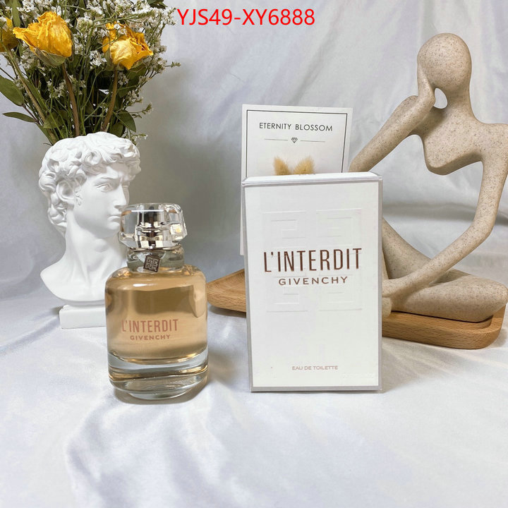 best replica new style ID: XY6888