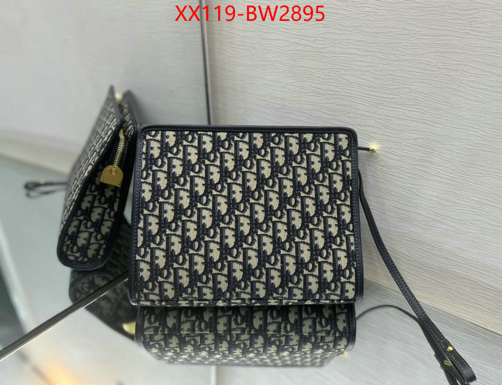 ID: BW2895 $: 119USD,