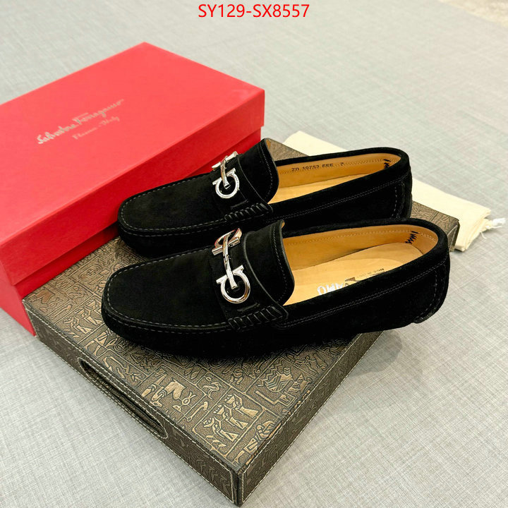 where can you buy replica ID: SX8557