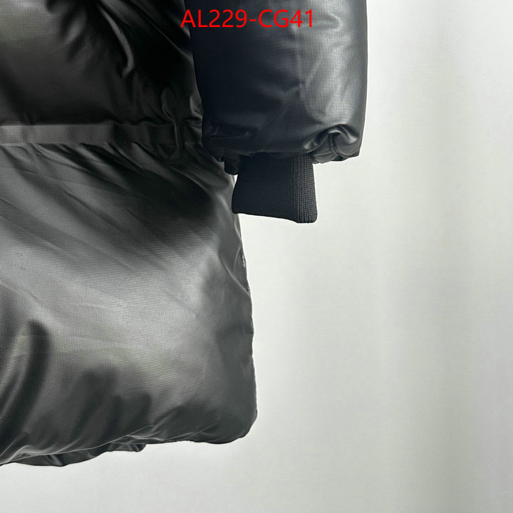buy high quality cheap hot replica ID: CG41