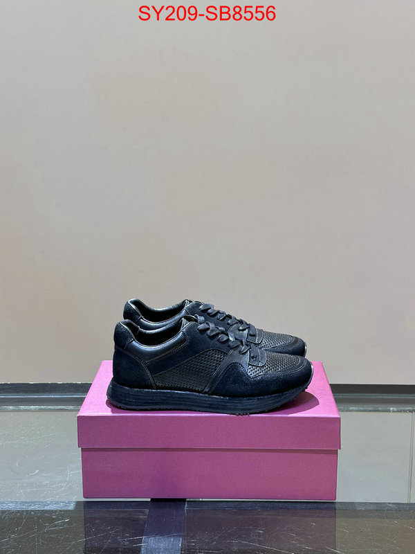high quality replica designer ID: SB8556