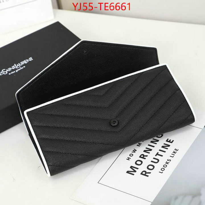 2024 replica wholesale cheap sales online ID: TE6661 $: 55USD,