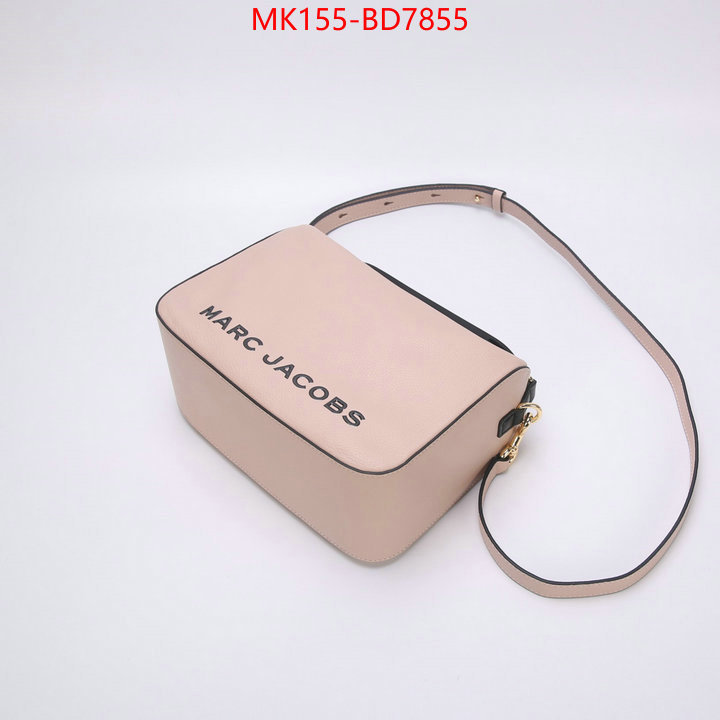 ID: BD7855 $: 155USD,