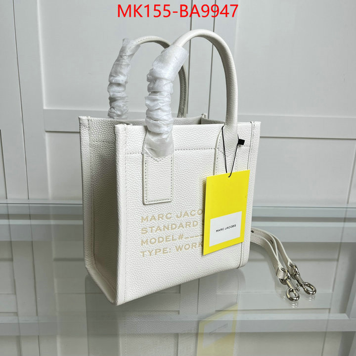 ID: BA9947 $: 155USD,