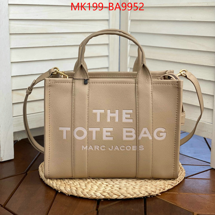 ID: BA9952 $: 199USD,