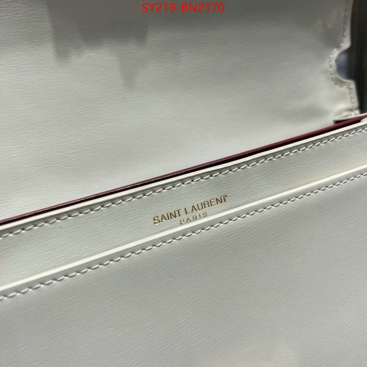 ID: BN2170 $: 219USD,
