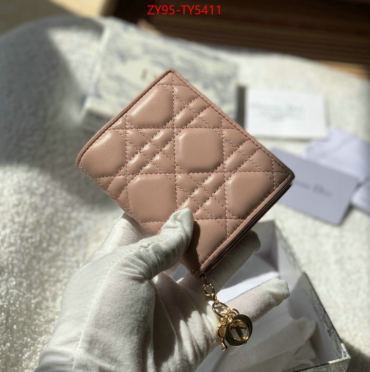 ID: TY5411 $: 95USD,