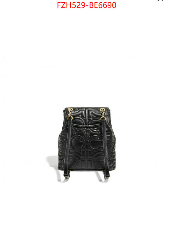 ID: BE6690 $: 529USD,