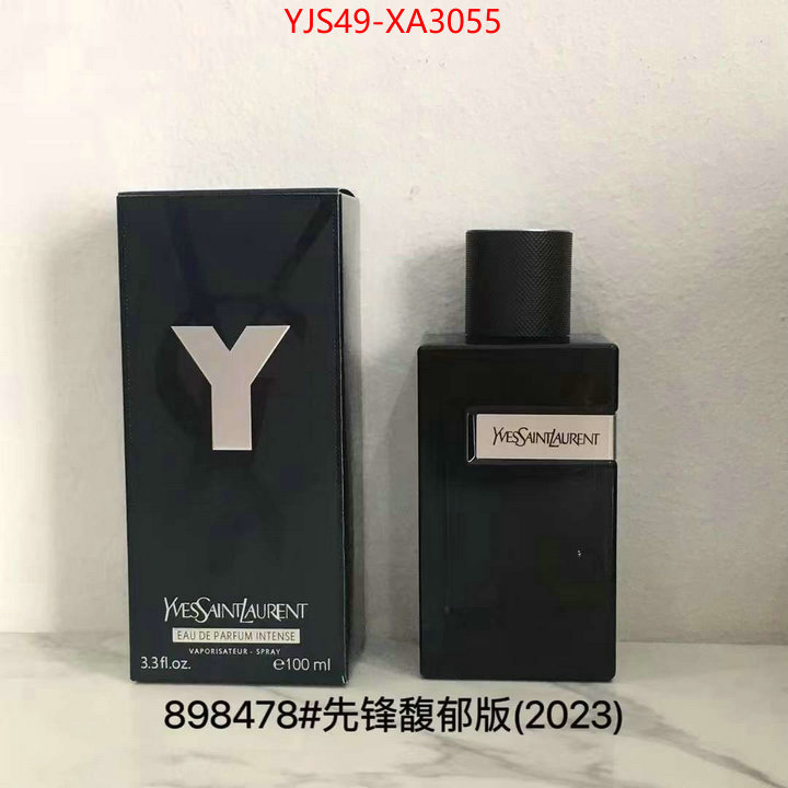 ID: XA3055
