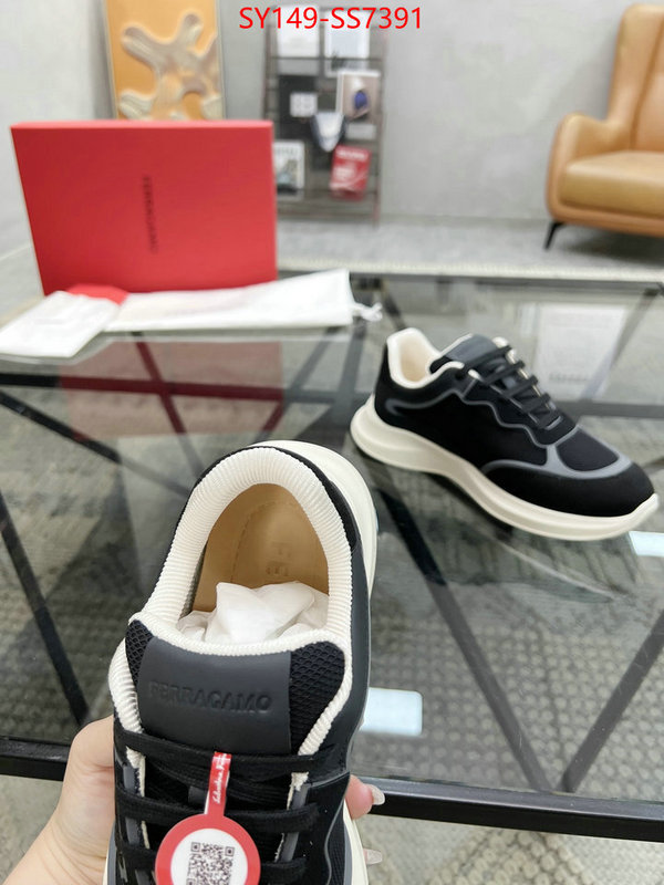 shop the best high authentic quality replica ID: SS7391