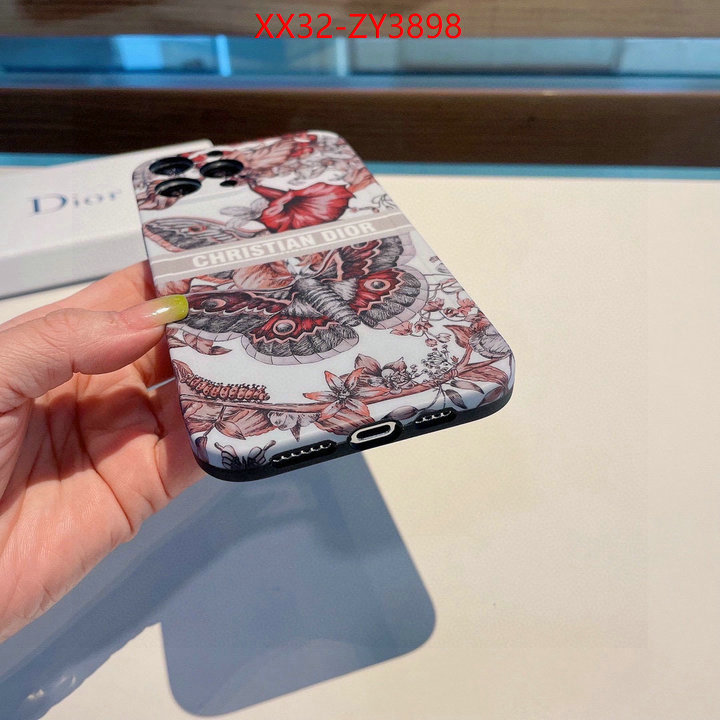 where can i buy ID: ZY3898