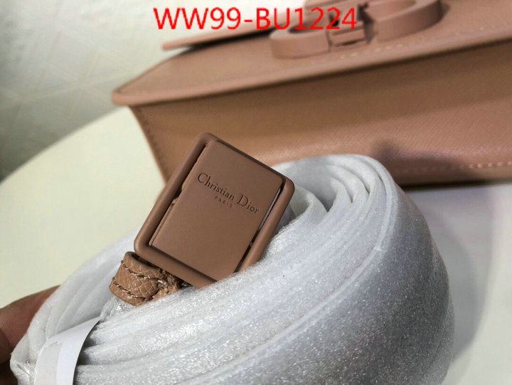 ID: BU1224 $: 99USD,