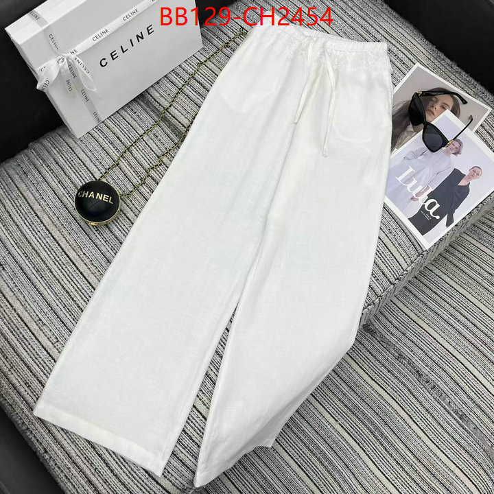 top quality replica ID: CH2454