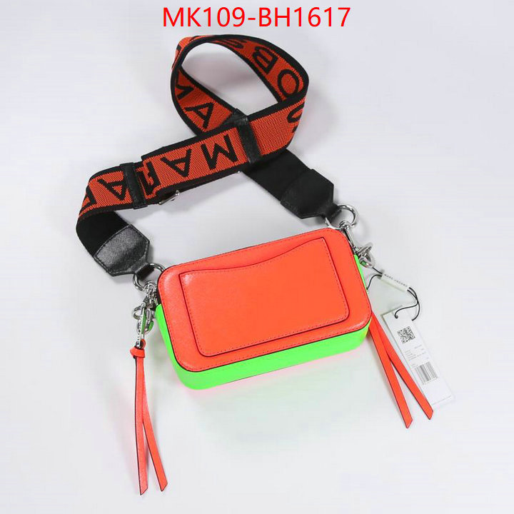 ID: BH1617 $: 109USD,