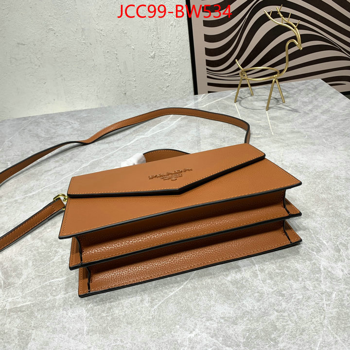 ID: BW534 $: 99USD,
