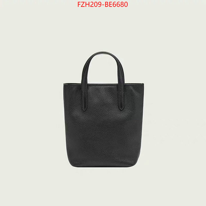 ID: BE6680 $: 209USD,