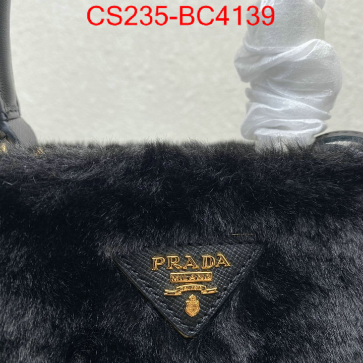 ID: BC4139 $: 235USD,