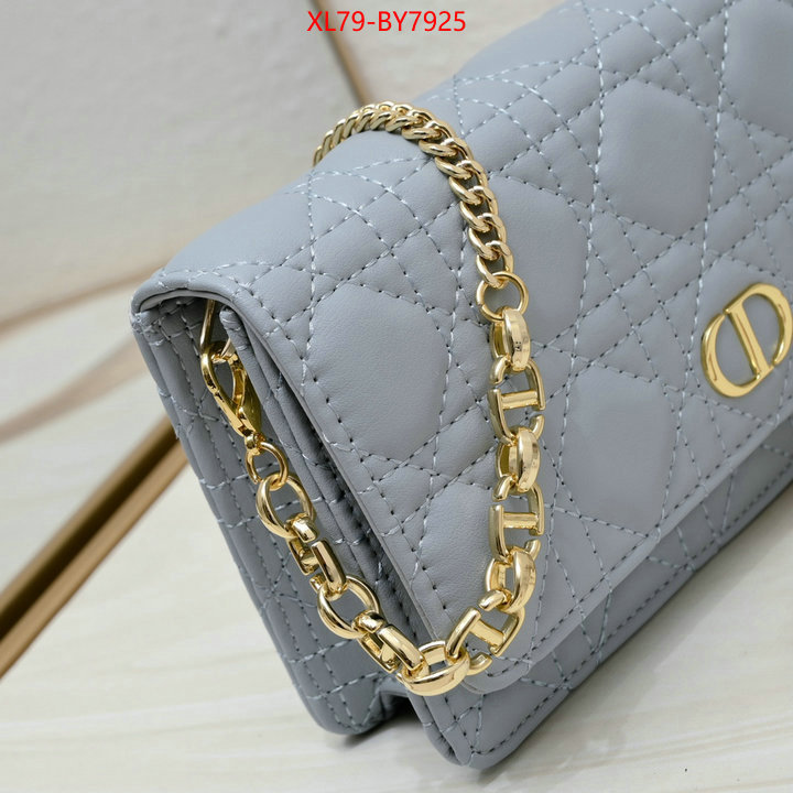 ID: BY7925 $: 79USD,