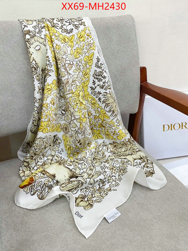 what's the best place to buy replica ID: MH2430