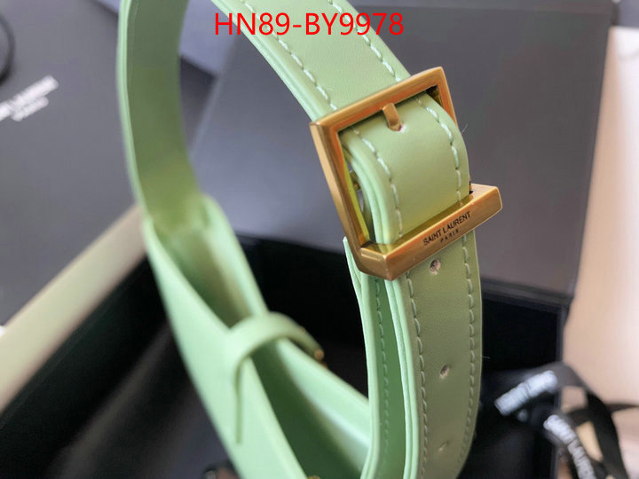new designer replica ID: BY9978 $: 89USD,