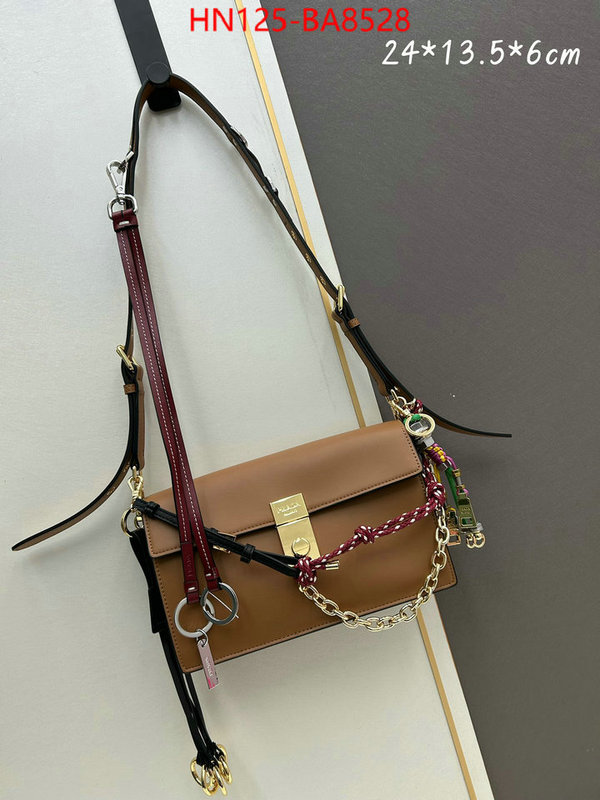 ID: BA8528 $: 125USD,