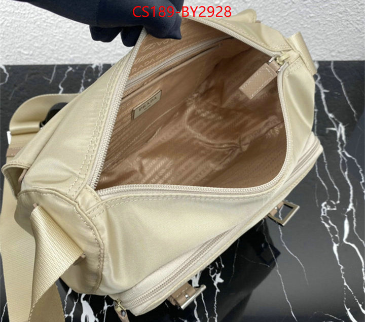 ID: BY2928 $: 189USD,