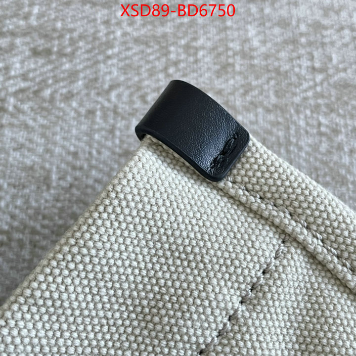 ID: BD6750 $: 89USD,