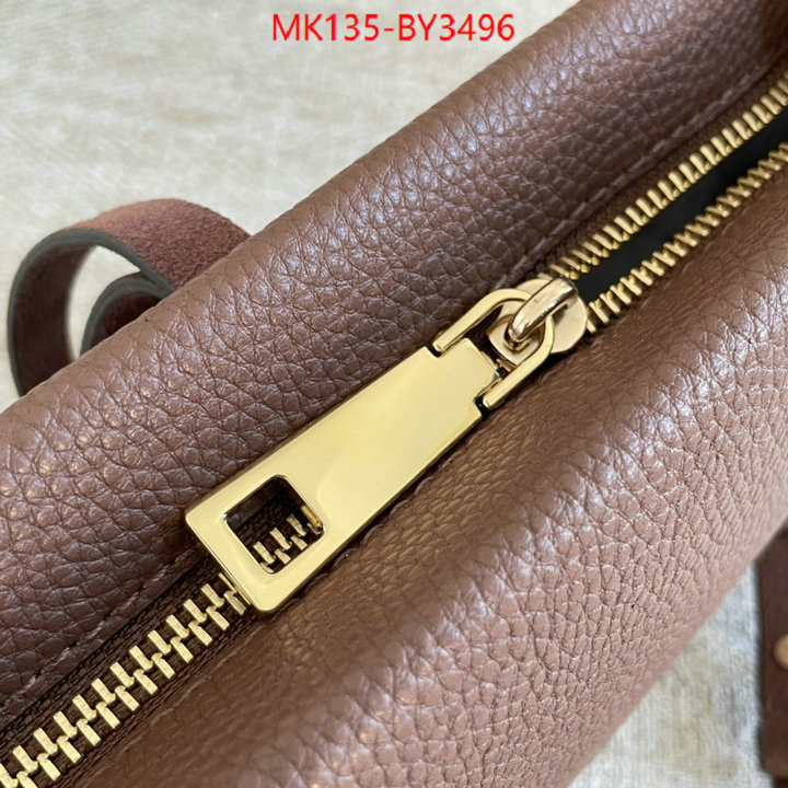 ID: BY3496 $: 135USD,