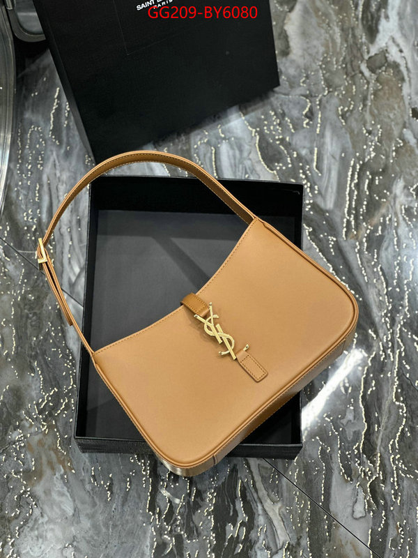 ID: BY6080 $: 209USD,
