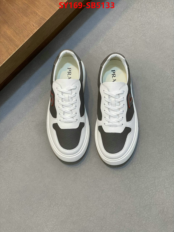 new designer replica ID: SB5133