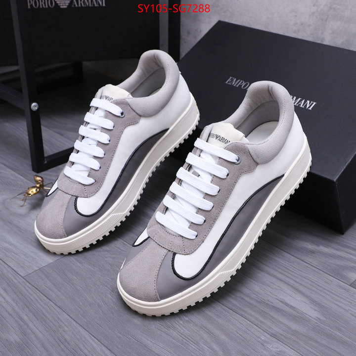 replica 1:1 ID: SG7288