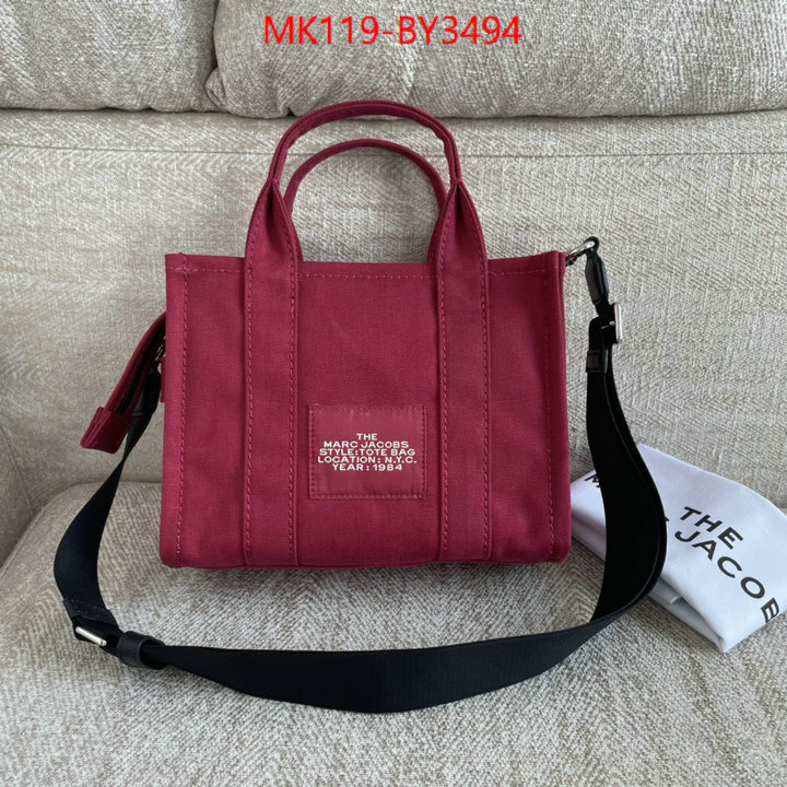 ID: BY3494 $: 119USD,
