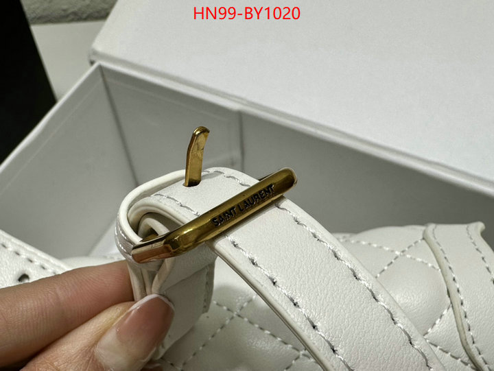replica 2024 perfect luxury ID: BY1020 $: 99USD,