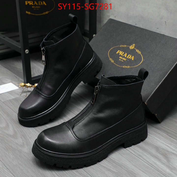 cheap high quality replica ID: SG7281