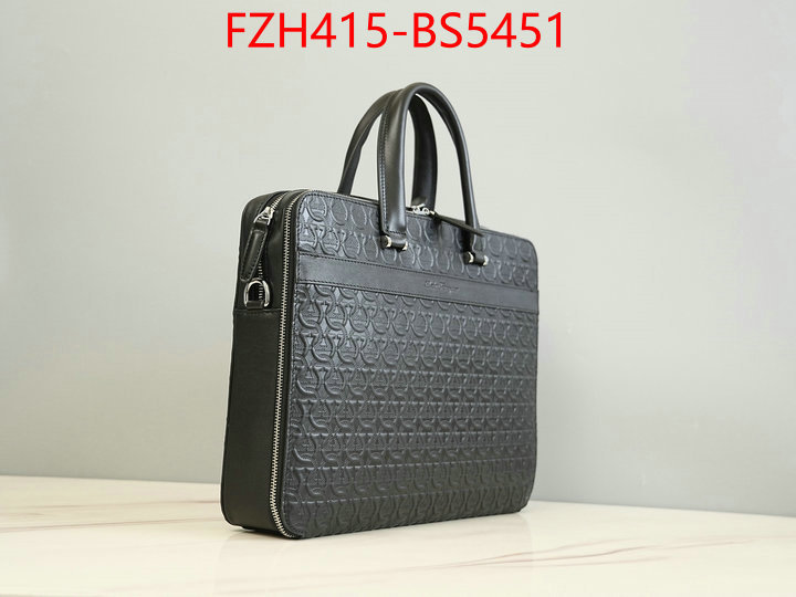 ID: BS5451 $: 415USD,
