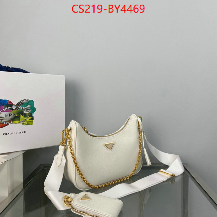 ID: BY4469 $: 219USD,