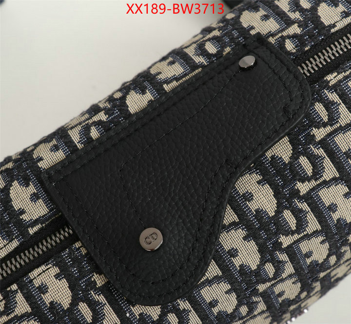ID: BW3713 $: 189USD,