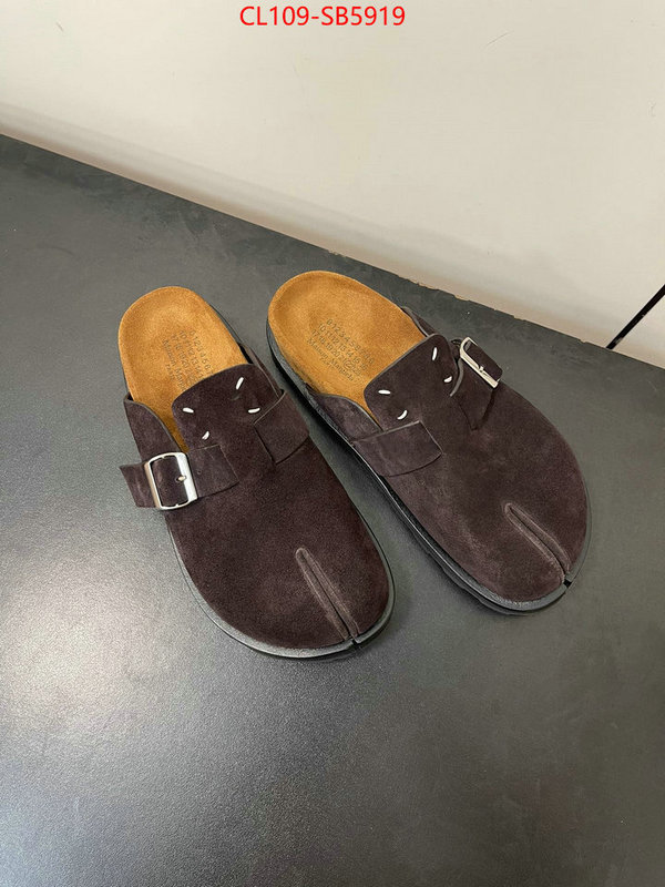 wholesale replica ID: SB5919