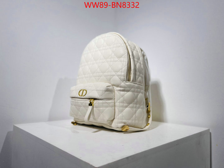 ID: BN8332 $: 89USD,