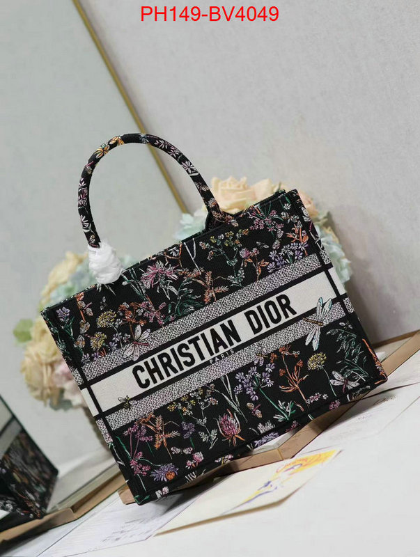 ID: BV4049 $: 149USD,
